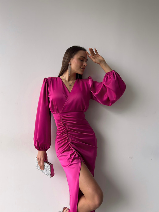 Christina Elbise 22K000547