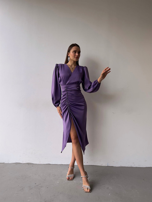 Christina Elbise 22K000547