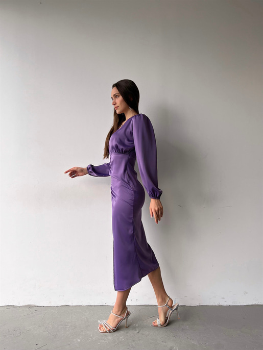 Christina Elbise 22K000547