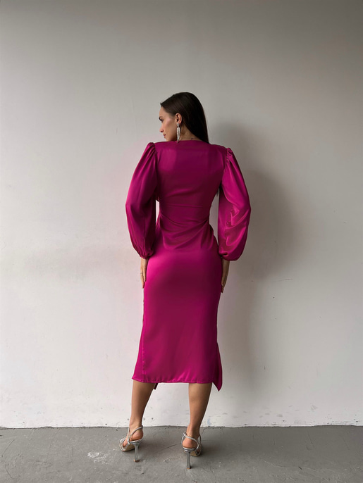 Christina Elbise 22K000547