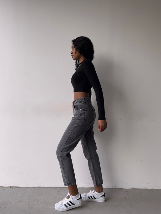 Cora Pantolon 22K000561