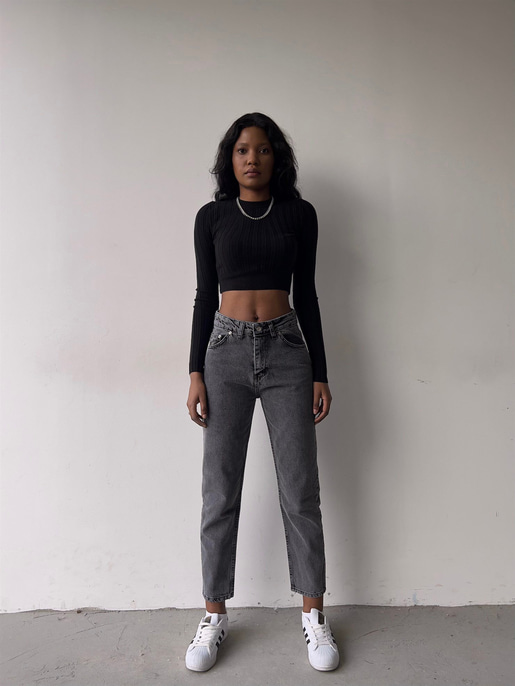 Cora Pantolon 22K000561