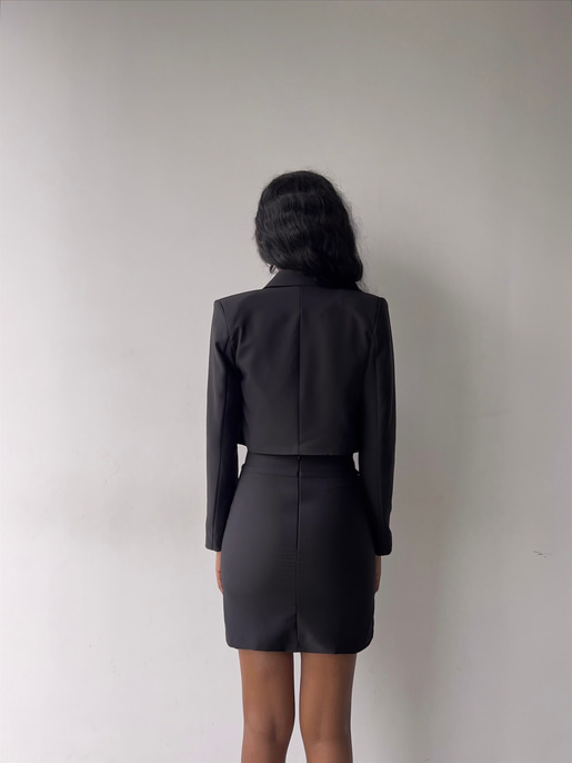 Cybill İkili Takım 23K000311