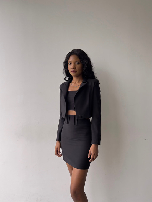 Cybill İkili Takım 23K000311