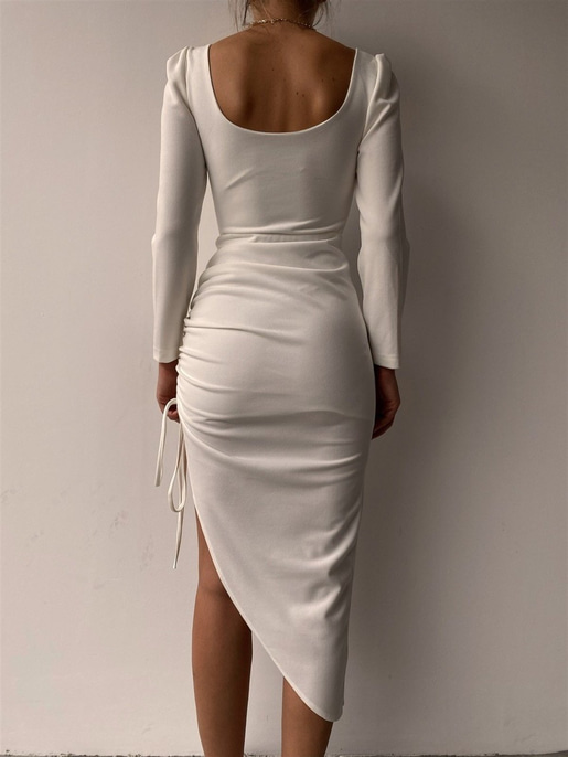 Daisy Elbise 22K000131