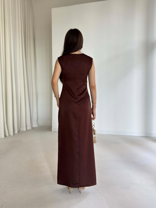 Dalinma elbise 26K001