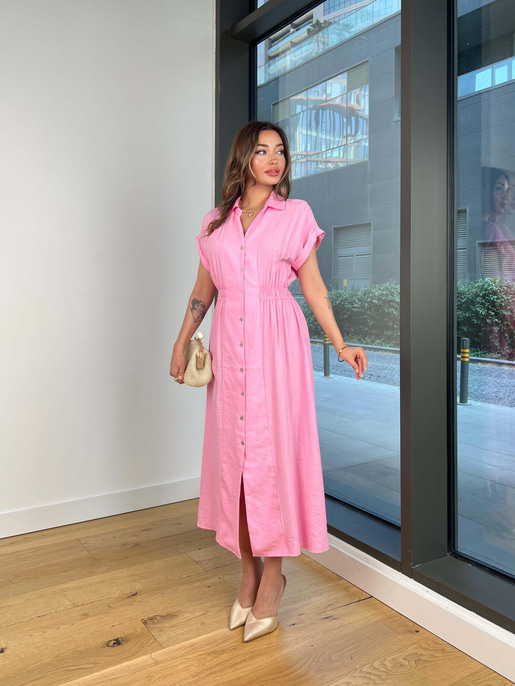 Damico Elbise 25Y464