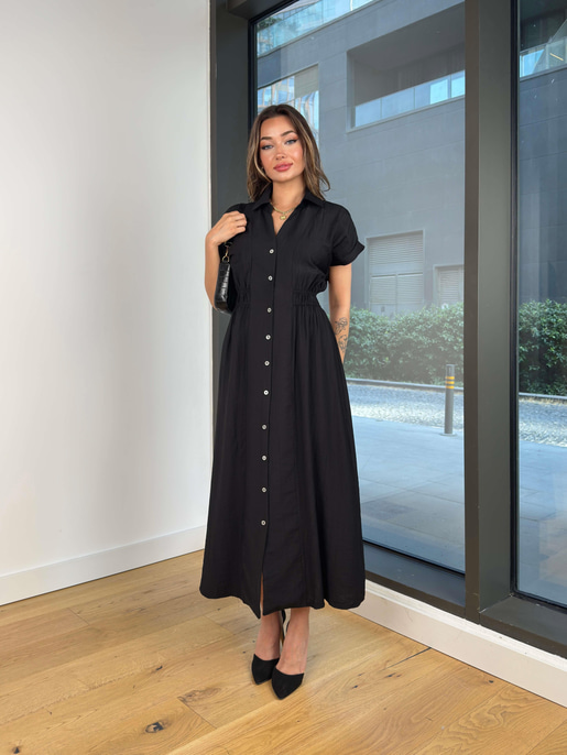 Damico Elbise 25Y464