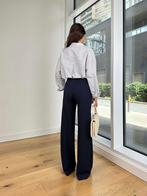 Danijela gömlek 25K176