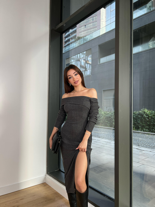 danila elbise 24Y018