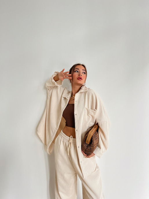 Dante takım 24k000045