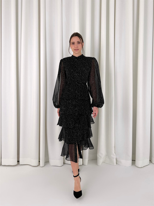 Darcy Elbise 23K000447