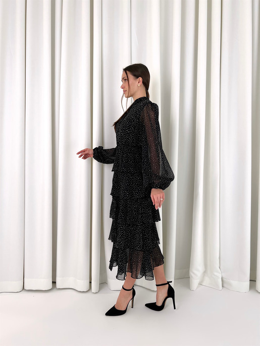 Darcy Elbise 23K000447