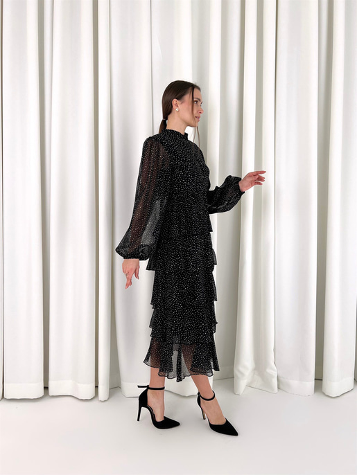 Darcy Elbise 23K000447