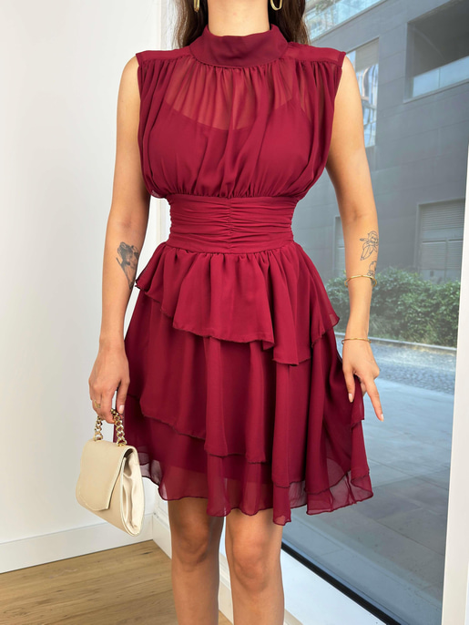 Darell Elbise 24Y311