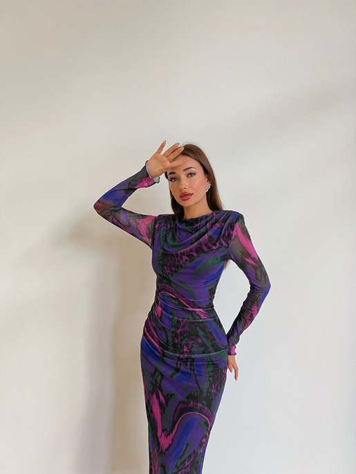 Daria Elbise 24k000079