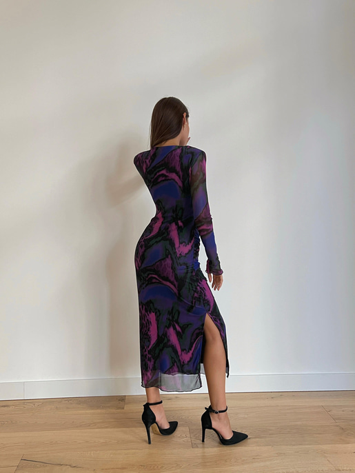 Daria Elbise 24k000079