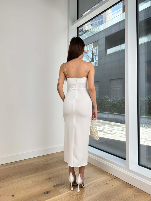 Darlin elbise 24Y192