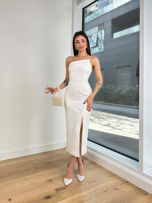 Darlin elbise 24Y192