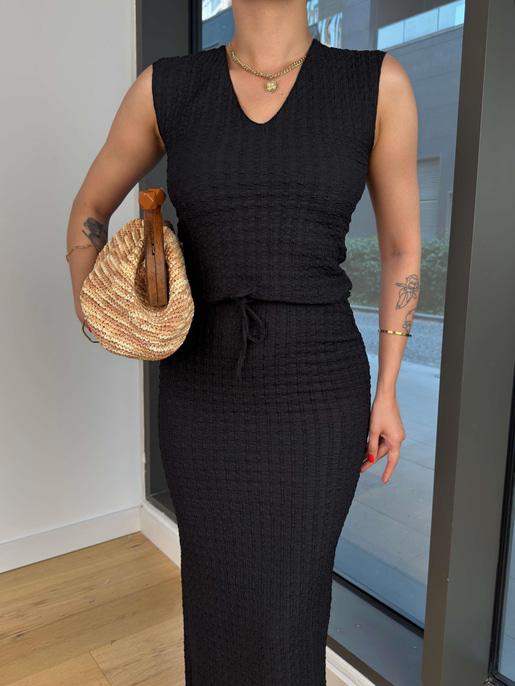 Dastlen takım 25Y515