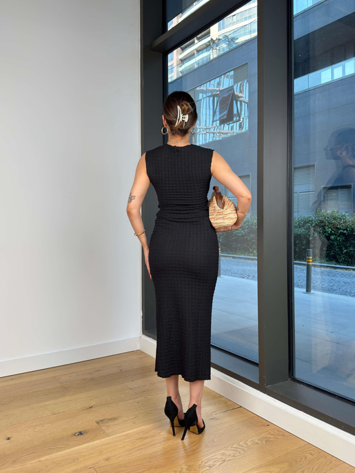 Dastlen takım 25Y515