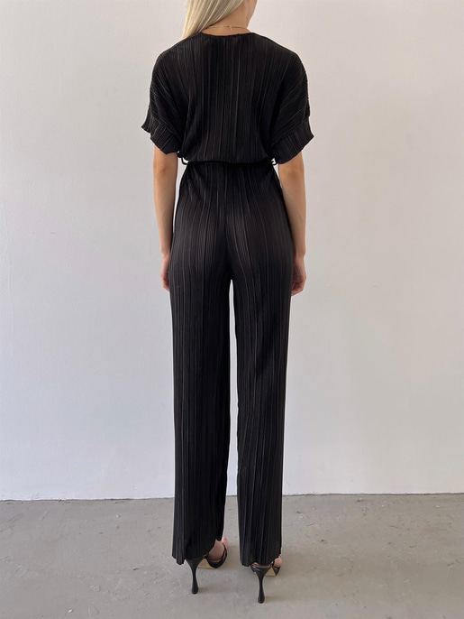 davi tulum 23Y000517