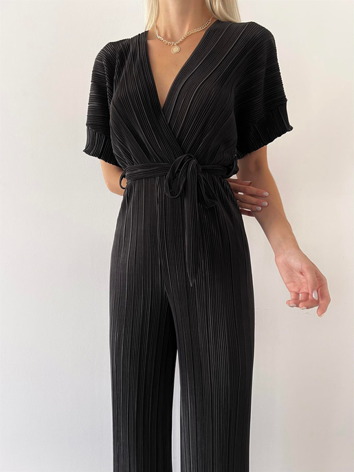 davi tulum 23Y000517