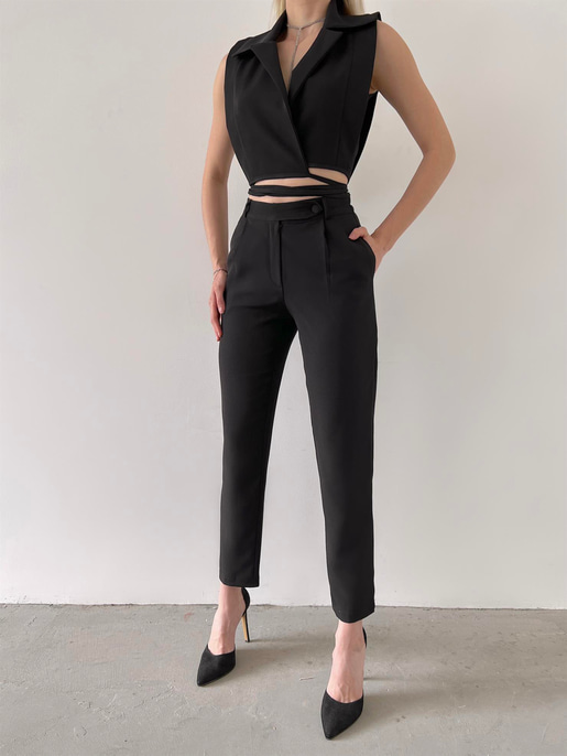 Davıt İkili Takım 23Y000357