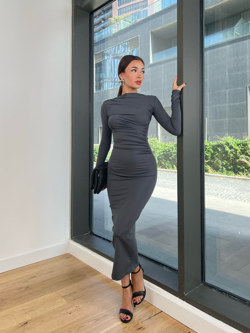 Dedha Elbise 24k000068