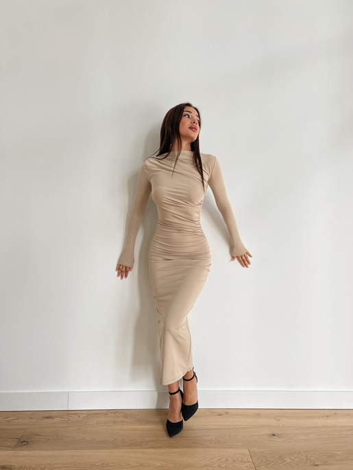 Dedha Elbise 24k000068