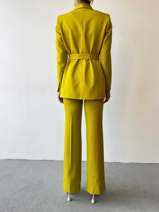 DEFINIR TAKIM 23Y000252