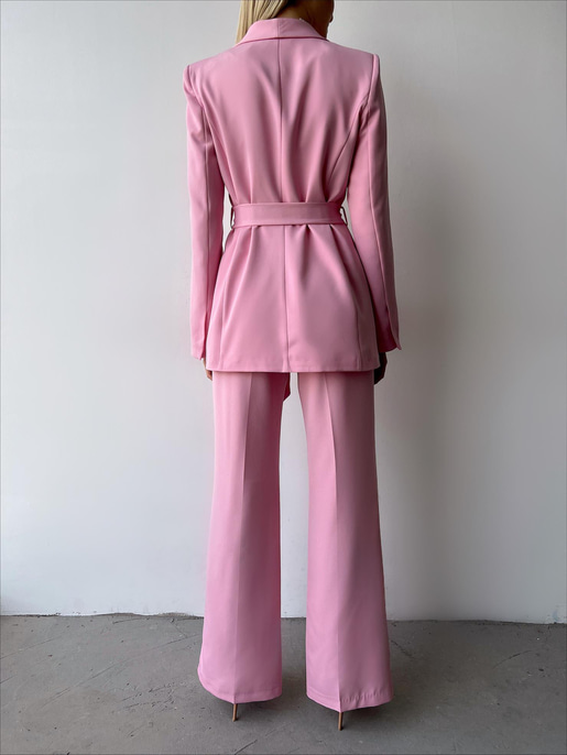 DEFINIR TAKIM 23Y000252