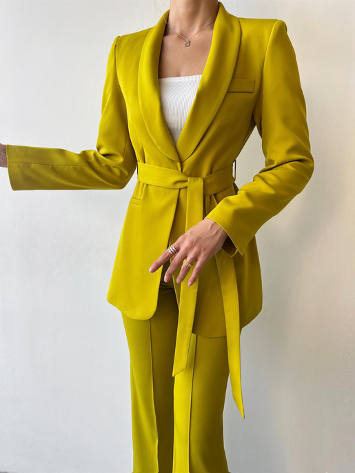 DEFINIR TAKIM 23Y000252