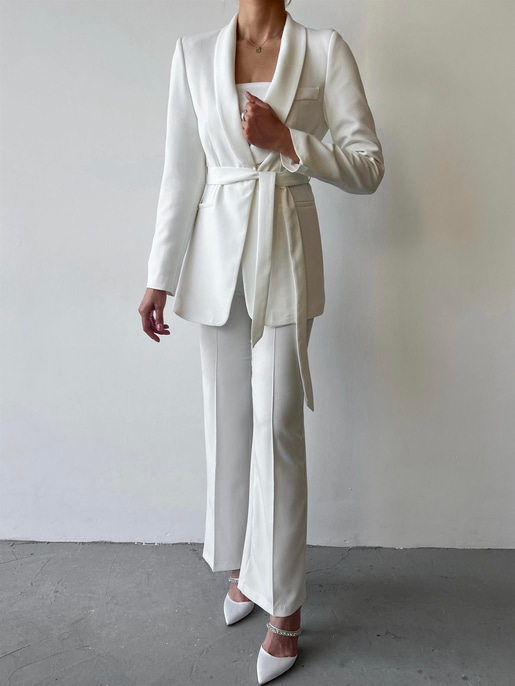 DEFINIR TAKIM 23Y000252