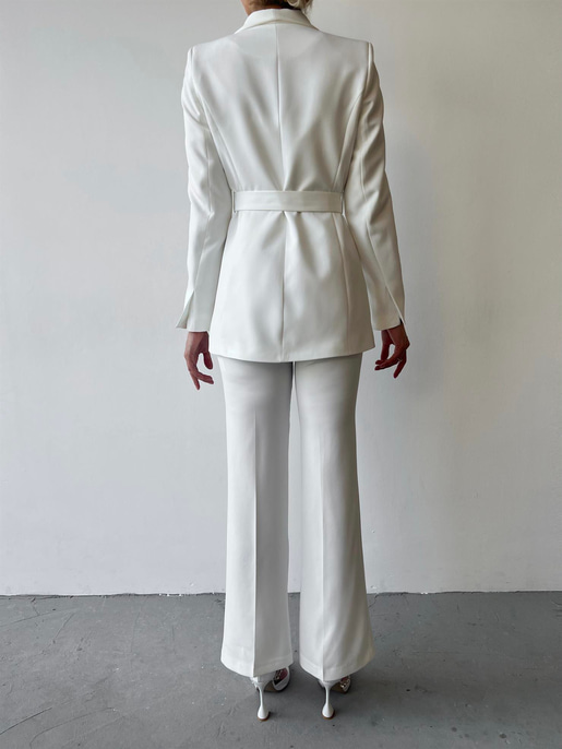 DEFINIR TAKIM 23Y000252