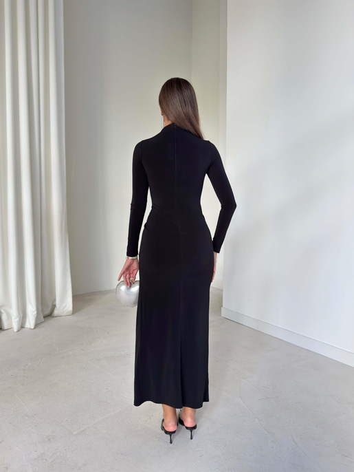 Deglen elbise 26K190