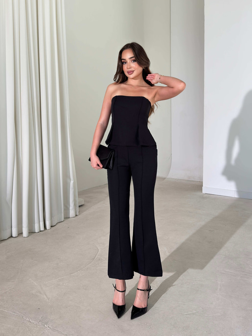 Delilah tulum 26Y337