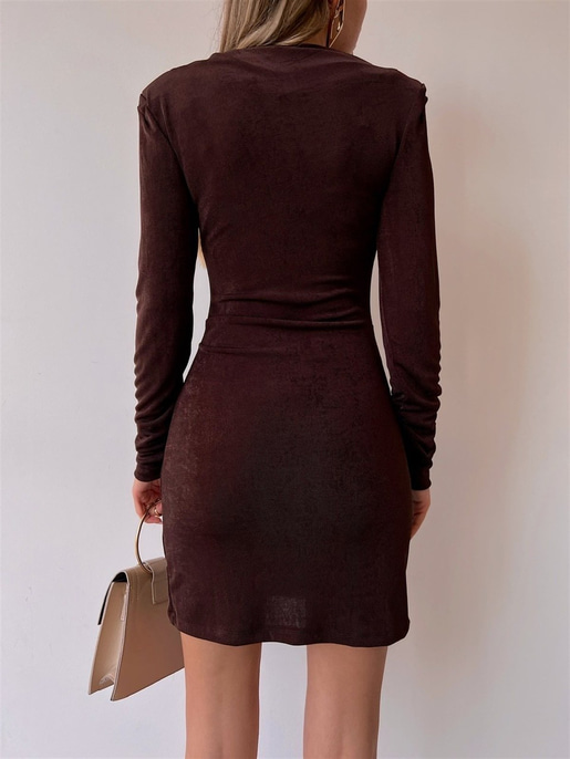 Delinda Elbise 22K000511