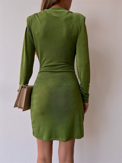 Delinda Elbise 22K000511