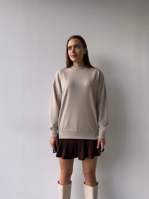 Della Sweet 23K000200