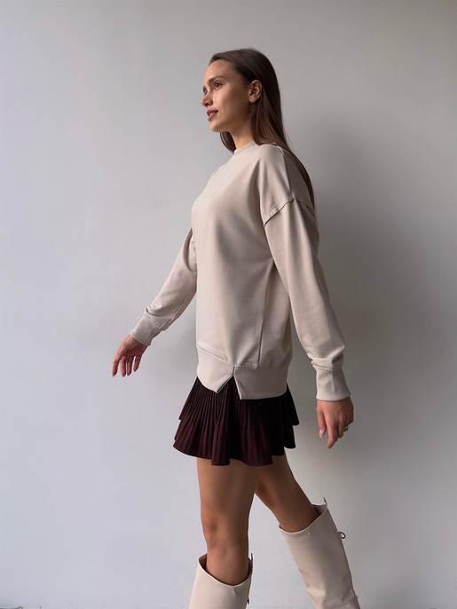 Della Sweet 23K000200