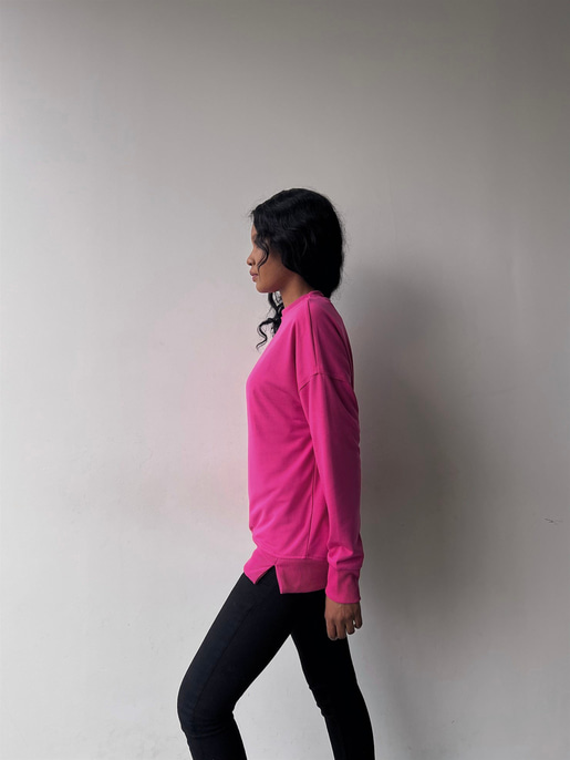 Della Sweet 23K000200