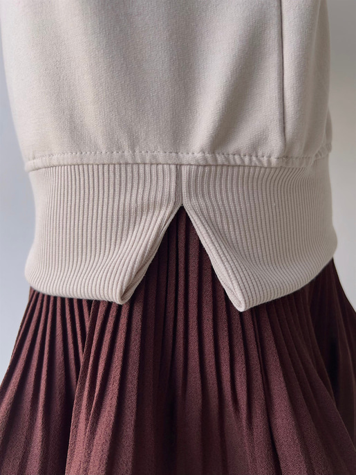 Della Sweet 23K000200