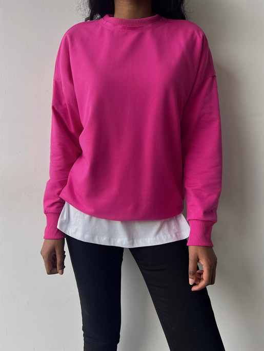 Della Sweet 23K000200