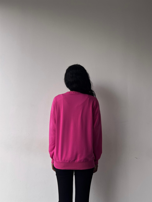 Della Sweet 23K000200