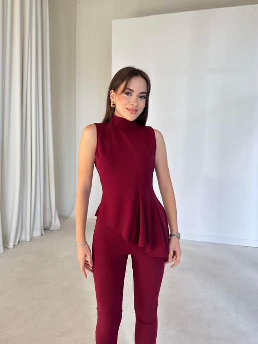 Delrine takım 26K288