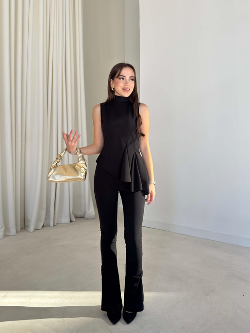 Delrine takım 26K288