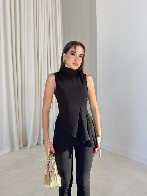 Delrine takım 26K288