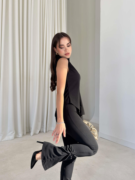 Delrine takım 26K288