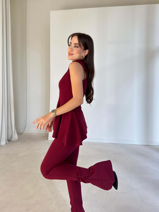 Delrine takım 26K288